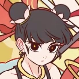 nezhapilled's profile picture. Priv acc for @toxic_acidz
mostly venting and occasionally. Art 
leak and get shot in the head dawg