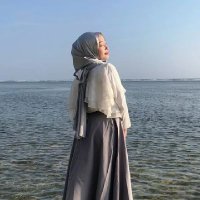 umay (@bungsuintrust) 's Twitter Profile Photo