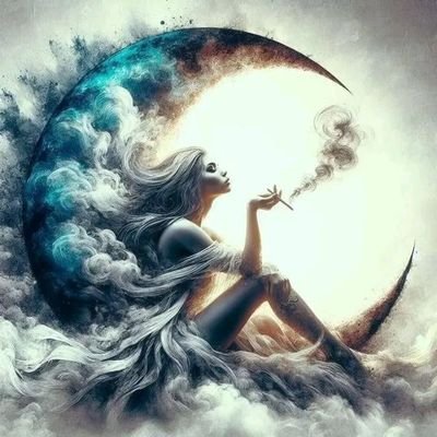 ash_tonia's profile picture. Criminologist • Volunteer • Wildflower finding her own path