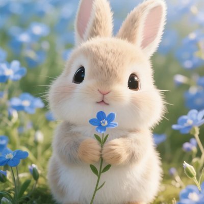 Anatoli77519055's profile picture. 