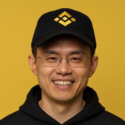 Aleksandr816244's profile picture. https://t.co/0ilfQsswey