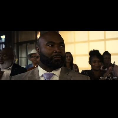 tore78205's profile picture. 