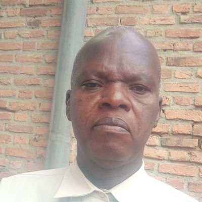 NestorNiyo61215's profile picture. 