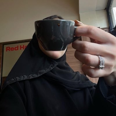 iih22220's profile picture. 