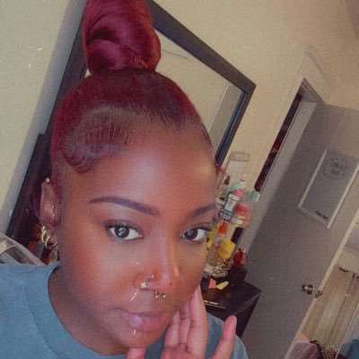 shasoprettyyxo's profile picture. diary of a sensitive gangsta ♛