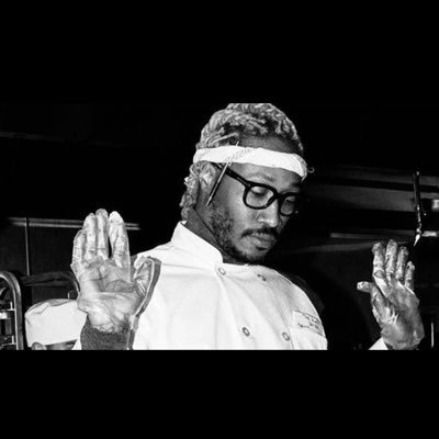 KeanuMafa's profile picture. @kea.anuu🐐 when life gives you lemons be the supplier to people that make lemonade | self paid | @Manchester United Vanessa padi lover