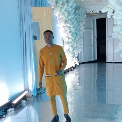 dasuian's profile picture. Life is a Schedule hence, there is time for everything under the sun.