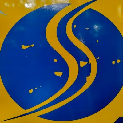 Brajesh18238675's profile picture. उत्तर प्रदेश 84 जय समाजवाद