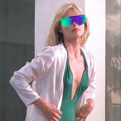 sixbagsoftexas's profile picture. green candles, purpturqs on, pigeons r cool. u autist or retard? (•)(•) Mission: Tits & Farts to Mog Mars, MrBreast to you. SOLANA