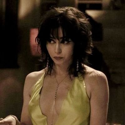 lostsanteria's profile picture. ︎ ︎ ︎ ︎ ︎ ︎ ︎ ︎ ︎ ︎ ︎ ︎ ︎ ︎ ︎ ︎ ︎ ︎ ︎ ︎ ︎ ︎ ︎ ︎ ㅤㅤㅤㅤmy old waysㅤㅤ ㅤㅤㅤㅤㅤㅤㅤㅤㅤㅤㅤㅤㅤㅤㅤㅤㅤㅤㅤㅤㅤㅤㅤㅤㅤㅤㅤㅤㅤㅤㅤㅤㅤㅤㅤㅤㅤㅤㅤㅤㅤㅤㅤㅤ