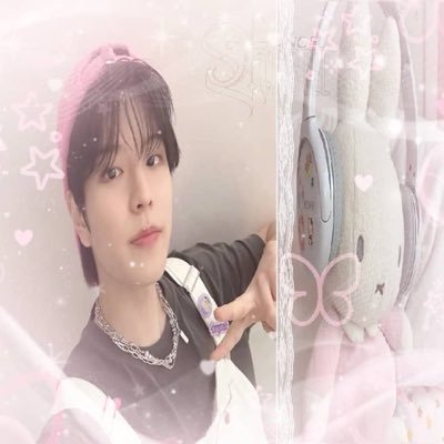 miniseungies's profile picture. Mi flor ꒰ᐢ. .ᐢ꒱₊˚⊹ @tw1nkinatorlin0