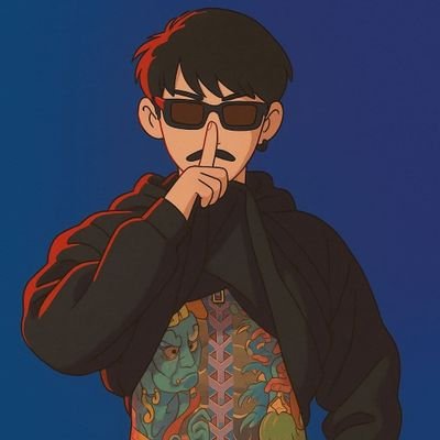 vvvvbf26's profile picture. 📍รับงานโปรโมท : รายวัน/สัปดาห์/ เดือน ________________ติดต่อ📲 หลอน เครดิตฟรี