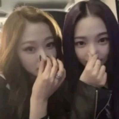 bilatgefinger's profile picture. baklitang tuyot pero masikep. una at huling nadiligan noong dalawang libo't labing-pito. mahilig sa tite