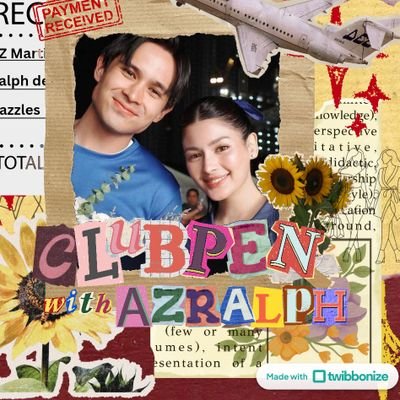 kitty888231102's profile picture. az, ralph and everything in between