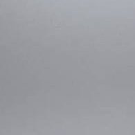 bloxcraft3r's profile picture. ...