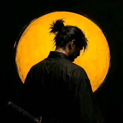 airdropsvalala's profile picture. $XRP | #BTC | #BNB | #Solana | #ADA | #Polygon | $XMETA | #Airdrops | #Promotions | #Giveaways | #NFT | #XRPL | #SpacesHost | #CrunchieOG  | @wallchain