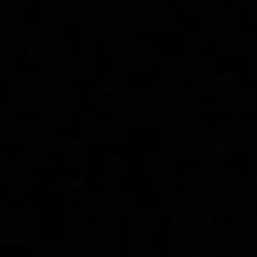 KevinAponte_'s profile picture. 