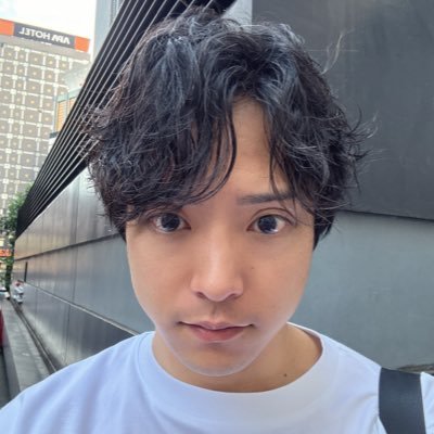 isshy_plt_add20's profile picture. フォローすると痩せて脂肪肝も改善できます｜中高年を運動ゼロで痩せさせるプロ｜内科医と協業｜リバウンド20kg増▶︎脂肪肝炎・入院寸前（ALT114・γGTP455）▶︎分子栄養学に精通した医師から直接学ぶ ▶︎運動ゼロ4ヶ月で20kg減▶︎肝臓復活（ALT24・γGTP30）#プロフの下の固定ポストをご覧ください