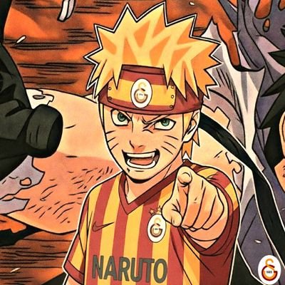 signorNARUTO's profile picture. Solo il gala @GalatasaraySK
​La vita è una fede. La mia fede: Galatasaray.💛❤️ #ClassFootboll