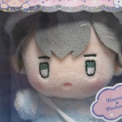 JebalS36355's profile picture. 계정 비활 제발 멈춰.......... 비활 방지용 맞팔 환영입니다ㅠㅠ | 플리 | 그 외 이것저것 잡식 | RT러