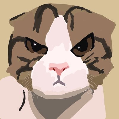 os7EA1Wn3I86425's profile picture. エロがってる