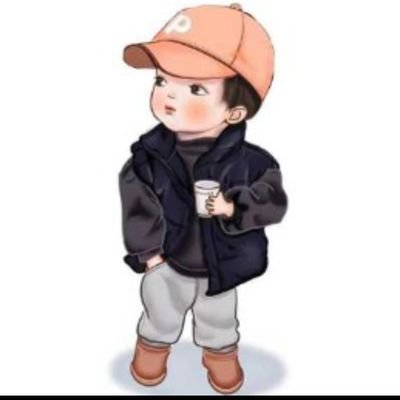 VpsVimal's profile picture. நமது தமிழ் நாட்டை நாம் தான் காக்கவேண்டும். 
தளபதி விஜய் ரசிகன். #Thalapathyvijay