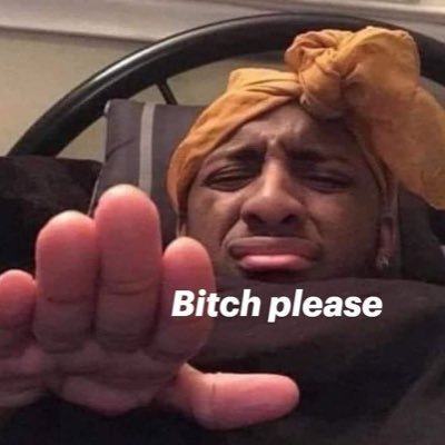 nimno_'s profile picture. 