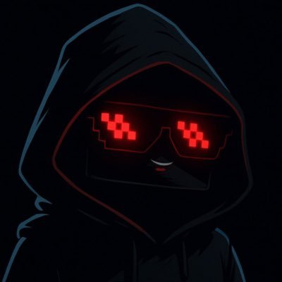 SpaceX69_420's profile picture. 