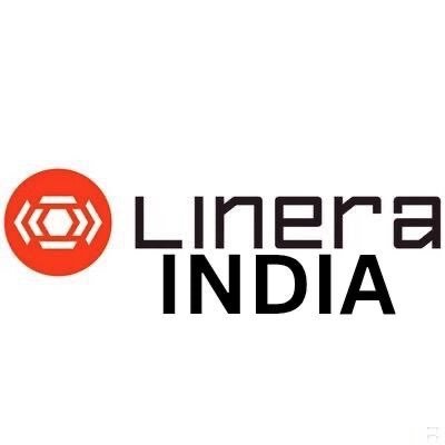 @lineraindia