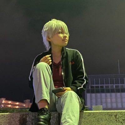 ﾋﾞｵ ＜ あいこむ Profile