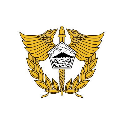 bctanjungpinang's profile picture. Official account of #BeaCukaiTanjungpinang ☎️1500225 Call Center ☎️077121360 Call Office ☎️0811775532 SMS Pengaduan 🌐https://t.co/EF0xJRPU0o