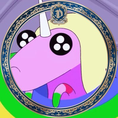 babababo_1234's profile picture. 