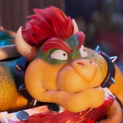 SSNova64's profile picture. Artist, writer, silly human being (Lvl. 23)