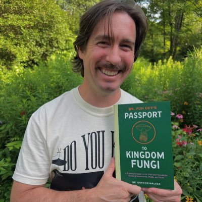 Nazirullojon's profile picture. Consciousness is a tricky thing