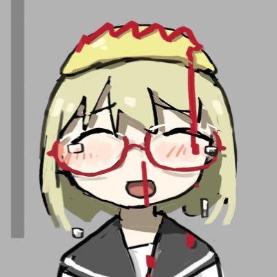 texhnolyzedfish's profile picture. don’t think twice, it’s alright