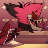 CurseShard's profile picture. welp I guess I made this account early
*ahem*
19 years old
pansexual ass femboy
autistic/ADHD
creator of a bunch of exes
can and will be suggestive at times