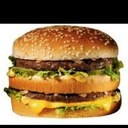 Alex Magee - @thealexmagee - Twitter