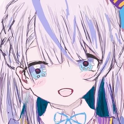 Hir__pF's profile picture. 19/ピアノ(独学) /イラスト/風景写真/アイコンは自作/フォロバは気分/  251 @NL_530