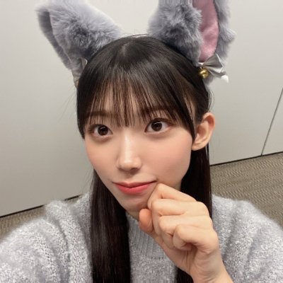 dalsozaka's profile picture. are you dead or alive? ★