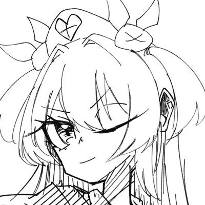 muna_nasu's profile picture. 🍆と日常の話など