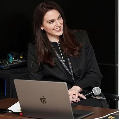 sira46862's profile picture. Investment Management Company

```**FOREX SIGNAL MT4/MT5

. Accounts Manager/FX & Crypto Trader📉📊

Patience and Consistency is key🗝️