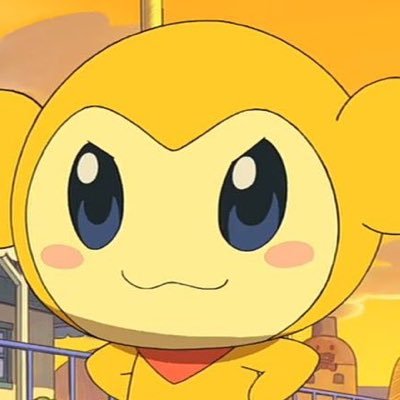 GeumanW34334's profile picture. 