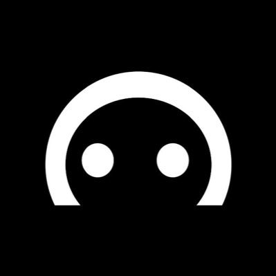 proofa_story's profile picture. Telegram IP registration bot built on @StoryProtocol