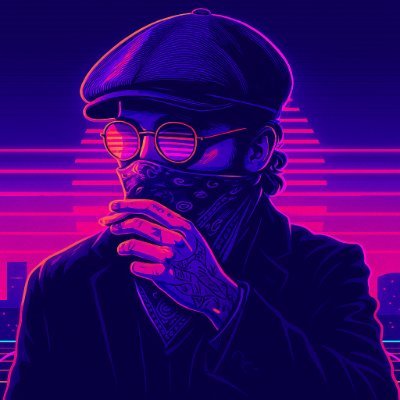 Swilly002's profile picture. White culture distributor