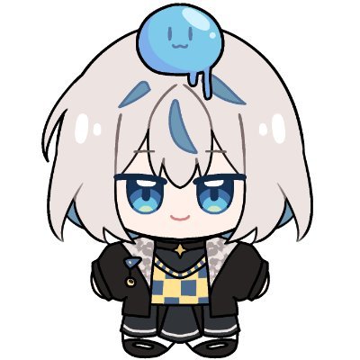 Miwrina | Vgen comm 🍀 Profile