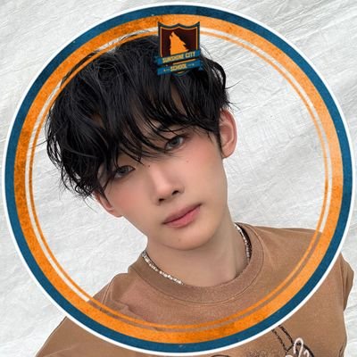 jyococats's profile picture. i like jo