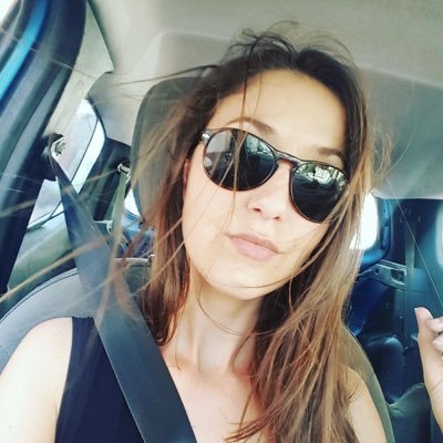 poilliet9521's profile picture. 