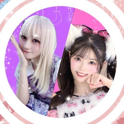 ZUBUSHIN0616's profile picture. ‘03 CT宮野さん推しです #宮野王国の民 fm 中本さん推しです #中本コマヨーズ
