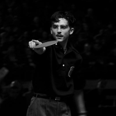 MARTYSUPEHYPE's profile picture. manifesting his oscar 🙏🙏🙏