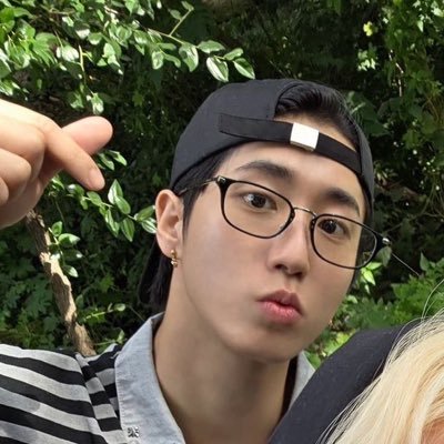 casungji's profile picture. — #한 ⋆ 𐙚 ̊.